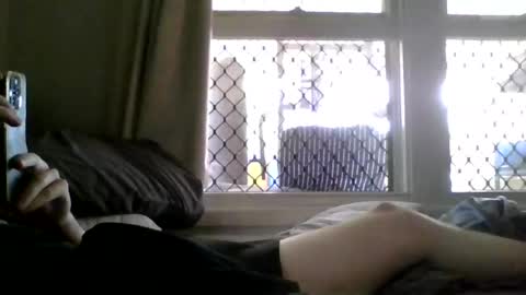 Snapshot of burnttoast15 chatting on February 2026 07:23:02 AM burnttoast15 online show from February 2026 07:23:02 AM