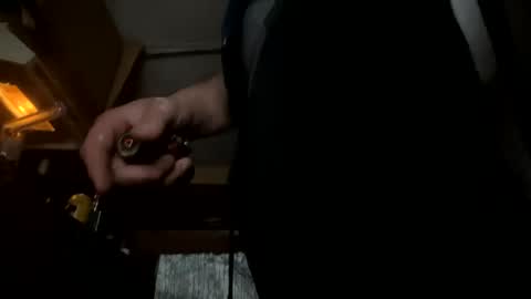 Snapshot of burnzart chatting on December 2024 12:56:02 AM burnzart online show from December 2024 12:56:02 AM