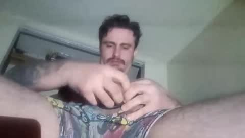 Snapshot of burnzart chatting on February 2026 04:57:02 AM burnzart online show from February 2026 04:57:02 AM