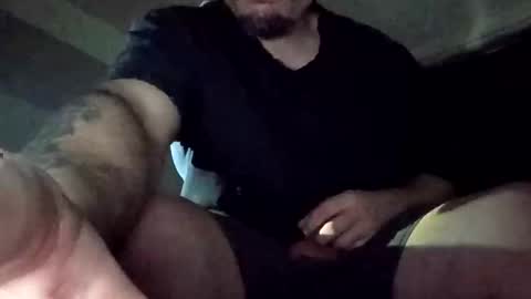 Snapshot of burnzart chatting on March 2026 11:55:02 PM burnzart online show from March 2026 11:55:02 PM