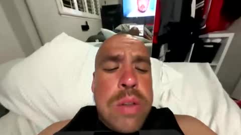 burrito38 online show from March 2026 06:14:01 AM