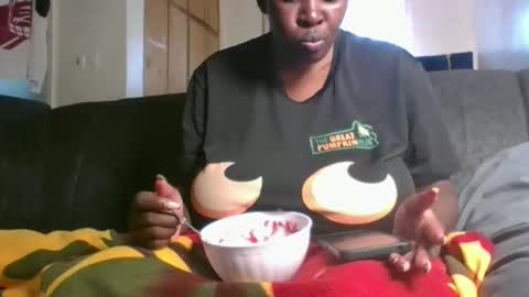 Snapshot of burstysasha chatting on March 2026 07:43:01 AM burstysasha online show from March 2026 07:43:01 AM