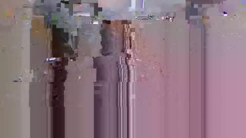 burstysasha online show from June 2026 10:17:01 AM