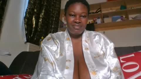 burstysasha online show from June 2026 06:19:02 AM