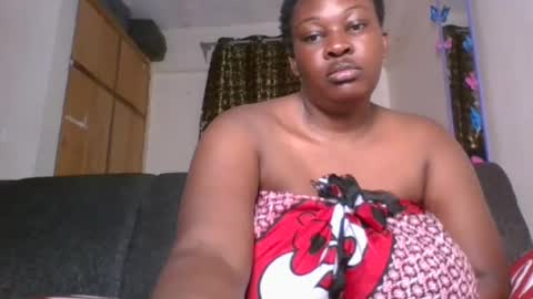 burstysasha online show from July 2026 08:37:01 PM