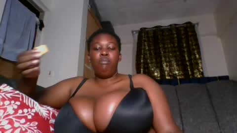 burstysasha online show from July 2026 07:39:01 PM