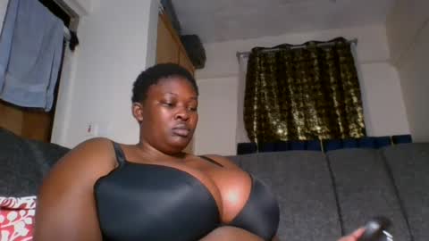 burstysasha online show from July 2026 08:52:02 PM