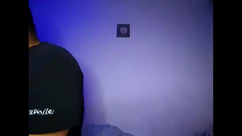 Creazy dad online show from October 2025 01:53:02 AM