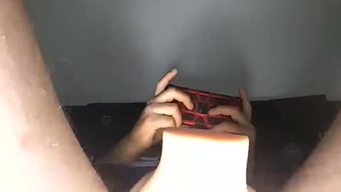 Creazy dad online show from March 2026 10:49:01 PM