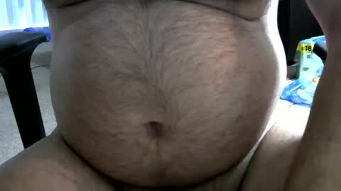 buryitdeep online show from January 2025 09:46:02 PM