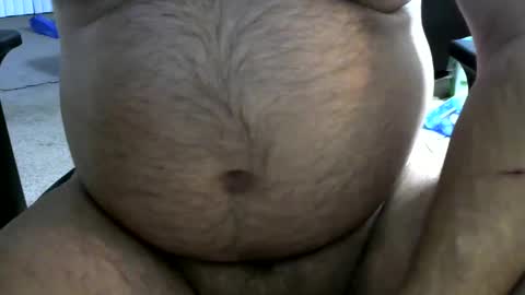 buryitdeep online show from January 2025 10:11:02 AM