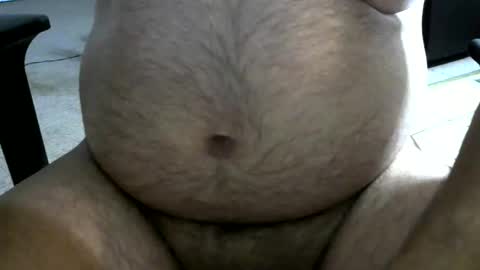 buryitdeep online show from October 2025 04:23:02 AM