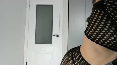 LOVE online show from July 2026 03:06:02 AM