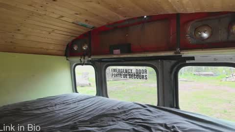 busbuddies online show from May 2026 02:24:02 PM