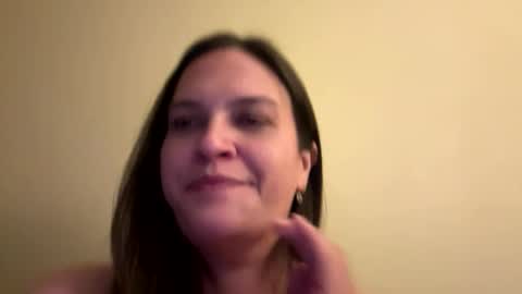 buschbaby online show from February 2026 09:26:02 AM