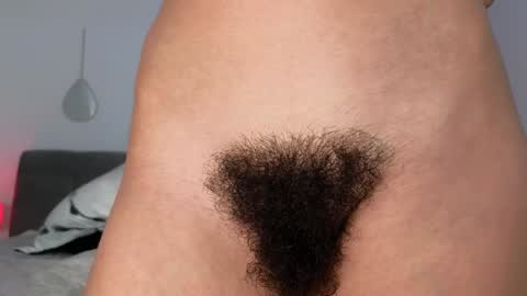 Larisa online show from January 2025 11:51:01 PM