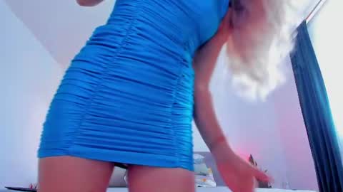 Larisa online show from June 2026 03:59:02 AM