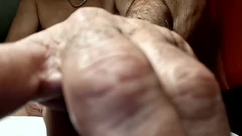 Snapshot of bushdoctor3 chatting on September 2025 11:47:01 AM bushdoctor3 online show from September 2025 11:47:01 AM