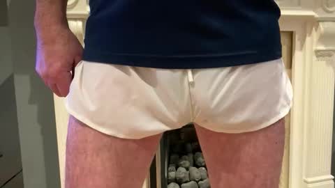 bushlover100740 online show from December 2025 12:09:01 PM