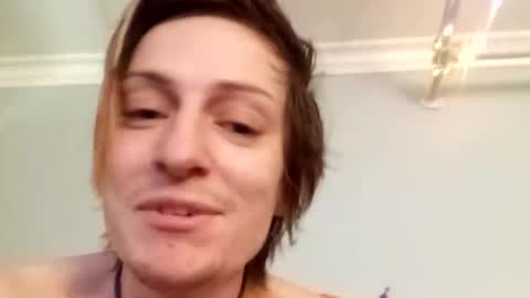 Hedge online show from March 2026 09:05:01 PM