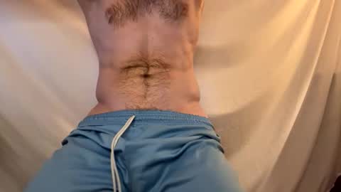 Snapshot of bushy_bum_boy chatting on September 2025 10:04:01 PM Bushy Bum Boy online show from September 2025 10:04:01 PM