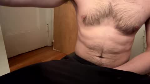 Snapshot of bushy_bum_boy chatting on December 2025 08:39:01 PM Bushy Bum Boy online show from December 2025 08:39:01 PM