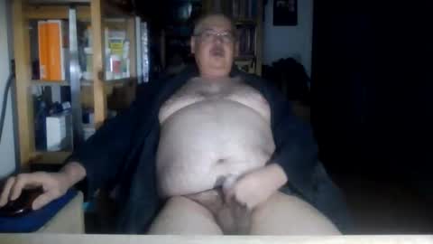 busi online show from January 2026 02:14:02 AM