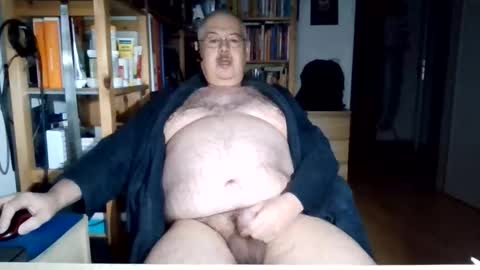 busi online show from February 2026 01:57:02 AM