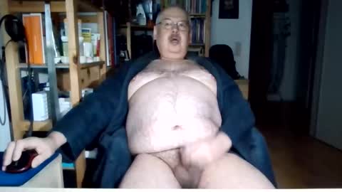 busi online show from February 2026 01:58:02 AM