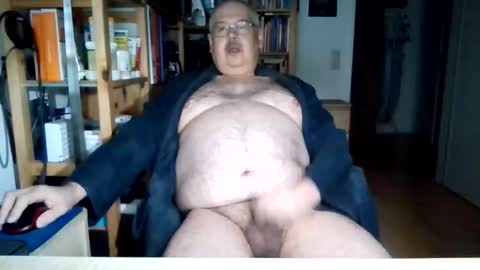 busi online show from February 2026 02:09:02 AM