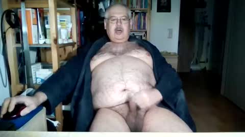 busi online show from March 2026 01:56:01 AM