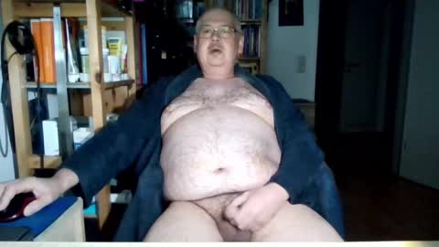 busi online show from March 2026 01:54:02 AM