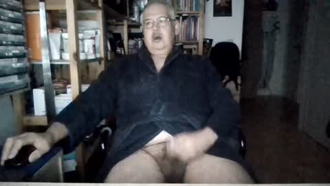 Snapshot of busibaer666 chatting on June 2026 02:53:01 AM busi online show from June 2026 02:53:01 AM