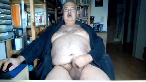 Snapshot of busibaer666 chatting on June 2026 02:09:02 AM busi online show from June 2026 02:09:02 AM