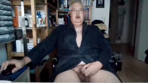 Snapshot of busibaer666 chatting on July 2026 03:34:02 AM busi online show from July 2026 03:34:02 AM