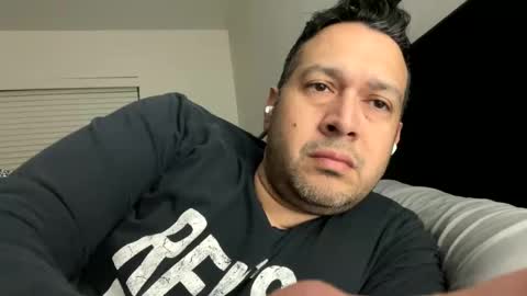 Snapshot of businesspleasure chatting on January 2025 05:15:02 AM businesspleasure online show from January 2025 05:15:02 AM