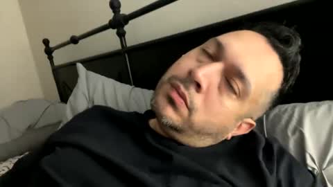 Snapshot of businesspleasure chatting on February 2025 04:53:01 AM businesspleasure online show from February 2025 04:53:01 AM