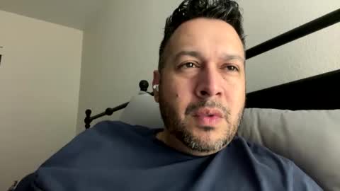 Snapshot of businesspleasure chatting on February 2025 04:30:02 AM businesspleasure online show from February 2025 04:30:02 AM