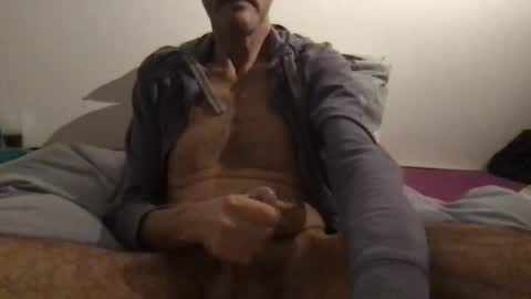 busrijderke13580 online show from February 2026 07:17:02 PM