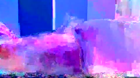 Snapshot of bust95xn chatting on March 2025 03:12:02 AM bust95xn online show from March 2025 03:12:02 AM