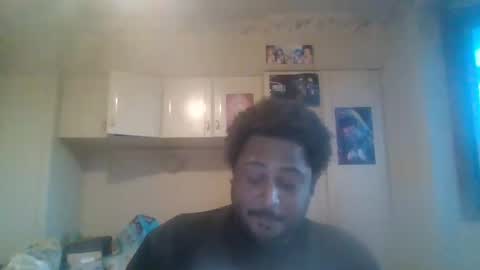 Richabus2 online show from January 2025 04:16:02 PM