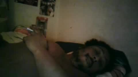 Richabus2 online show from January 2025 12:47:01 AM