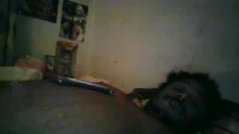 Richabus2 online show from January 2025 01:54:01 AM