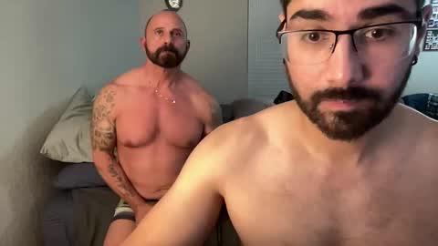 Pocket Daddy cockring gaycouple cockring lovense daddy online show from May 2026 04:18:01 AM