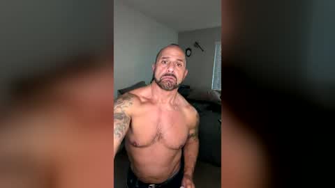 Pocket Daddy cockring gaycouple cockring lovense daddy online show from June 2026 03:05:01 AM