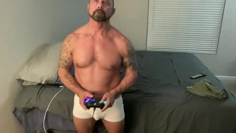 Pocket Daddy cockring gaycouple cockring lovense daddy online show from July 2026 03:35:02 AM