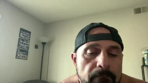 Pocket Daddy cockring gaycouple cockring lovense daddy online show from July 2026 11:44:01 PM