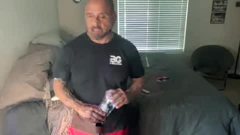 Pocket Daddy cockring gaycouple cockring lovense daddy online show from August 2026 01:20:01 AM