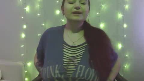 Snapshot of busteebetty chatting on February 2026 05:37:02 AM busteebetty online show from February 2026 05:37:02 AM