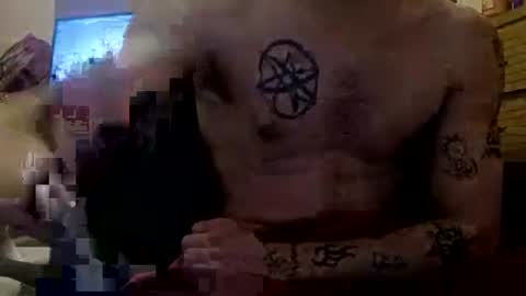 Snapshot of buster18hymen chatting on January 2025 11:49:01 AM Buster18Hymen online show from January 2025 11:49:01 AM